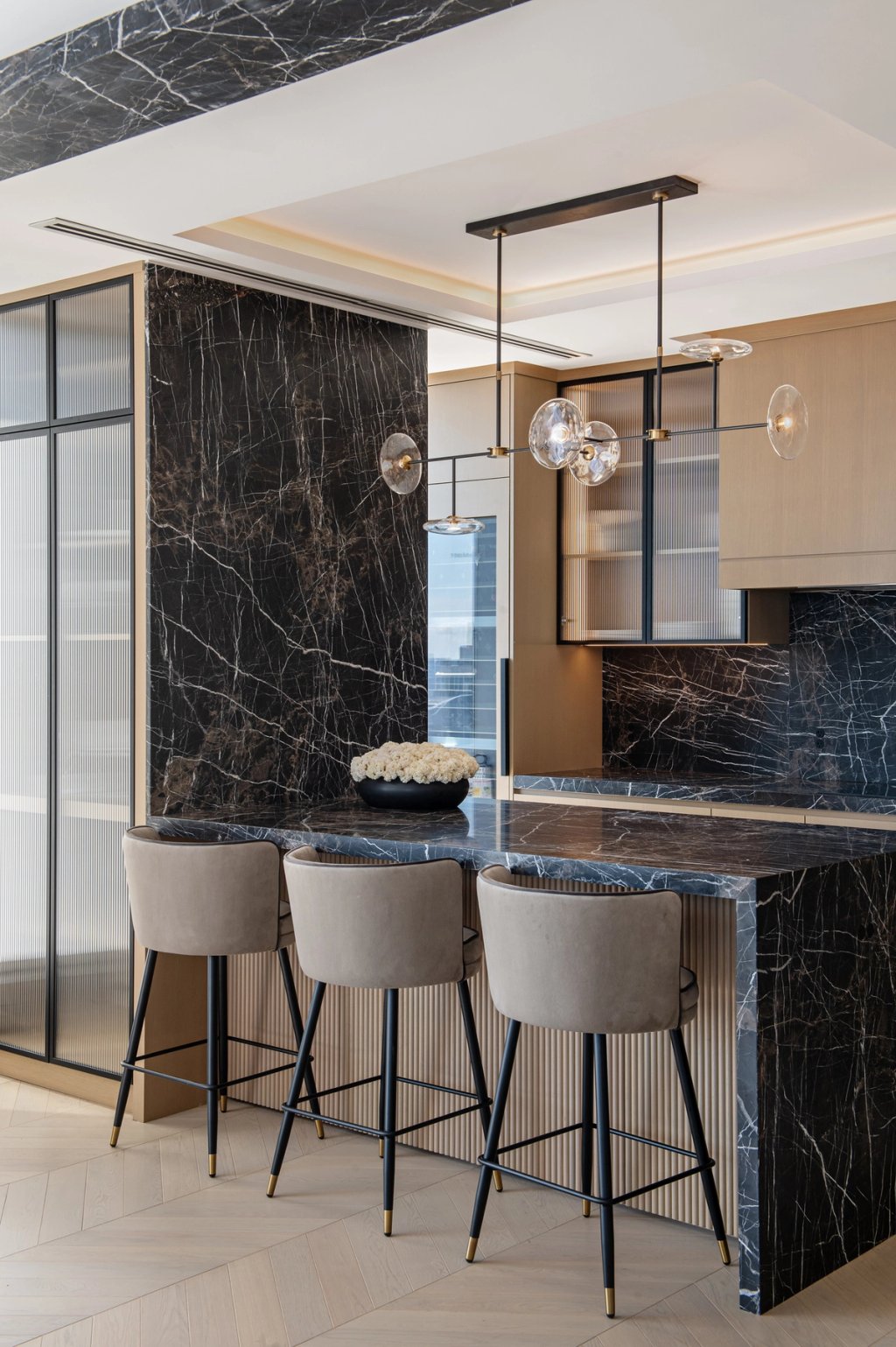 Four Seasons Residences