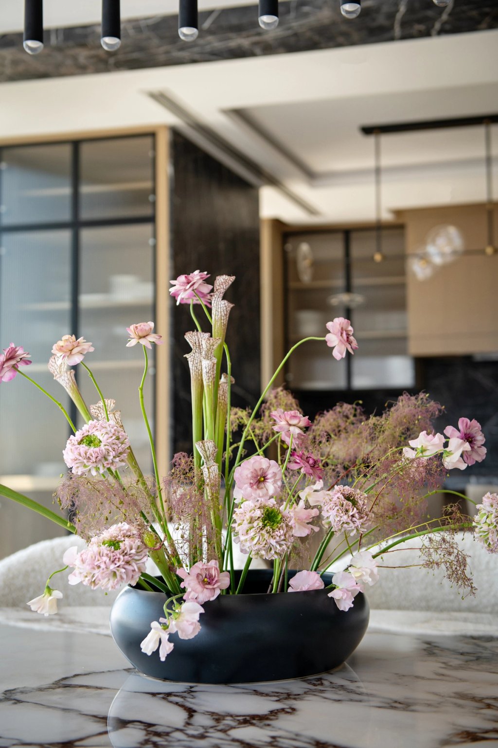 Four Seasons Residences