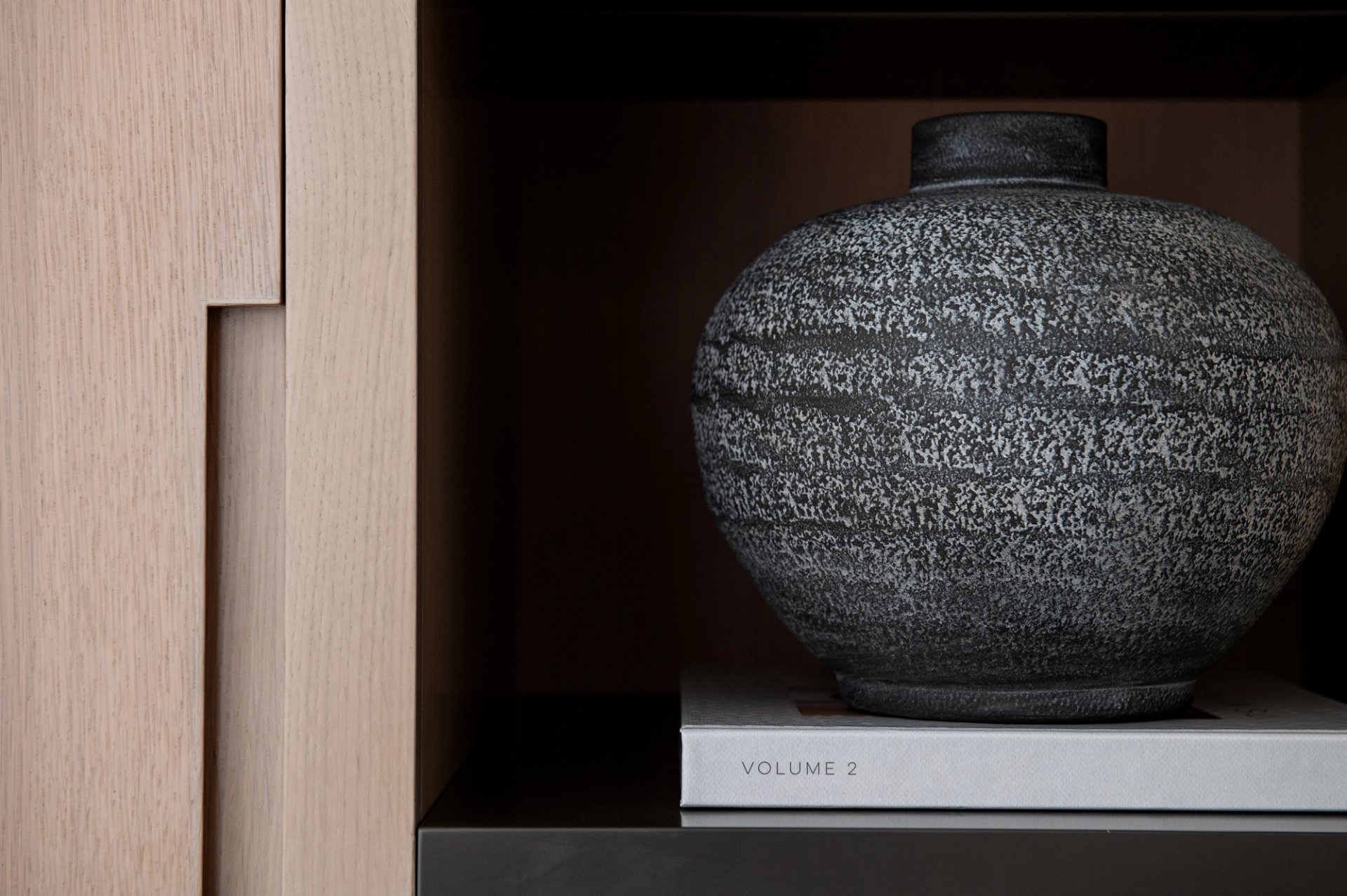 Glengrove Renovation