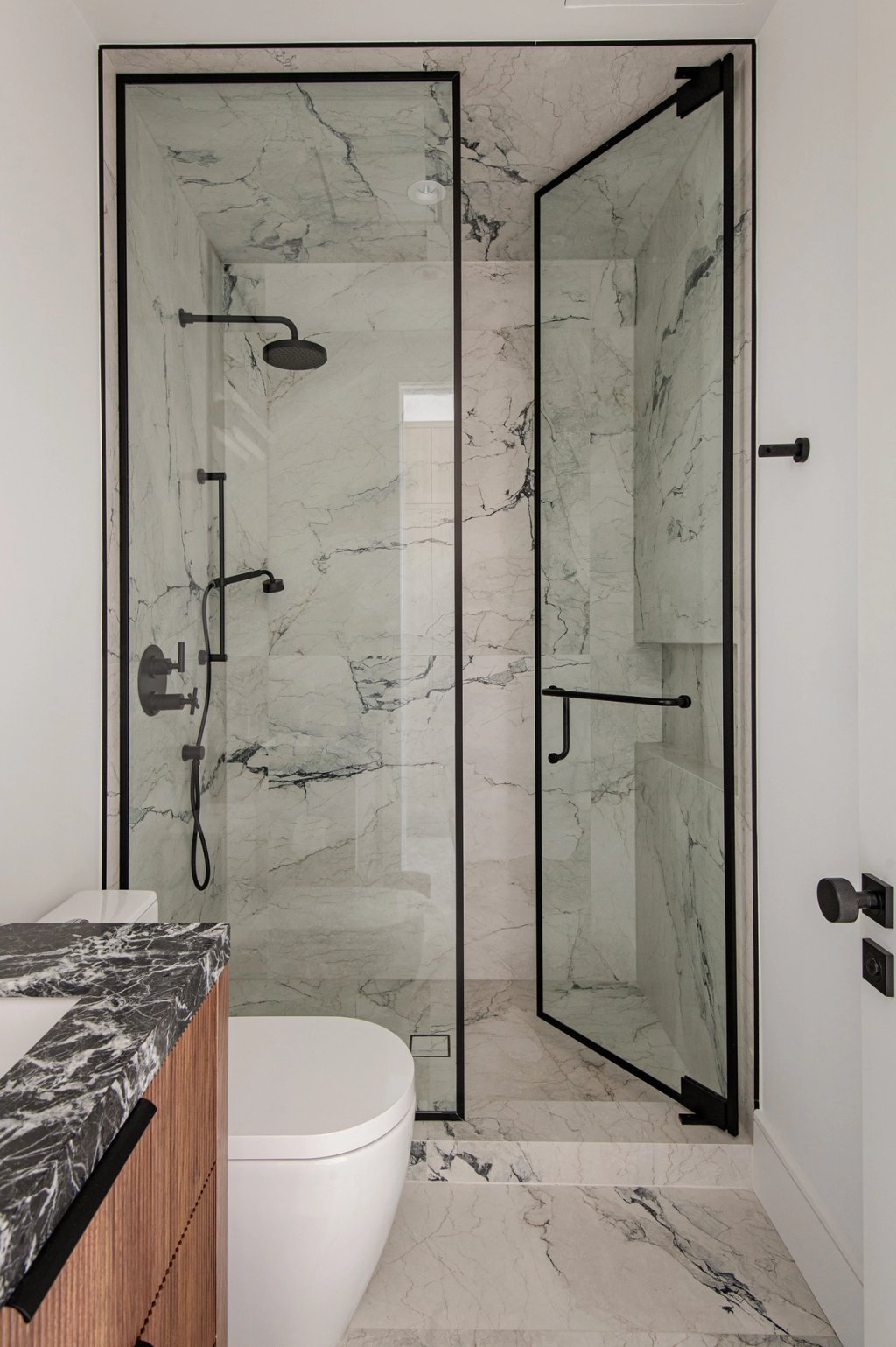 Four Seasons Residences