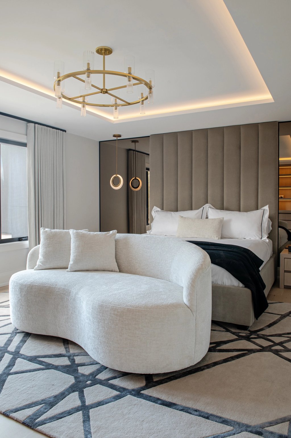 Glengrove Renovation