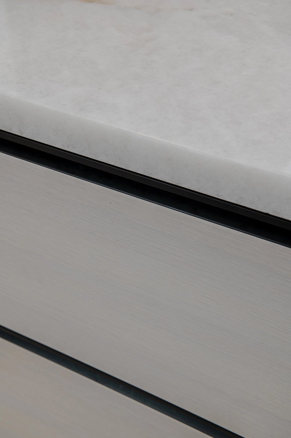 North York New Build