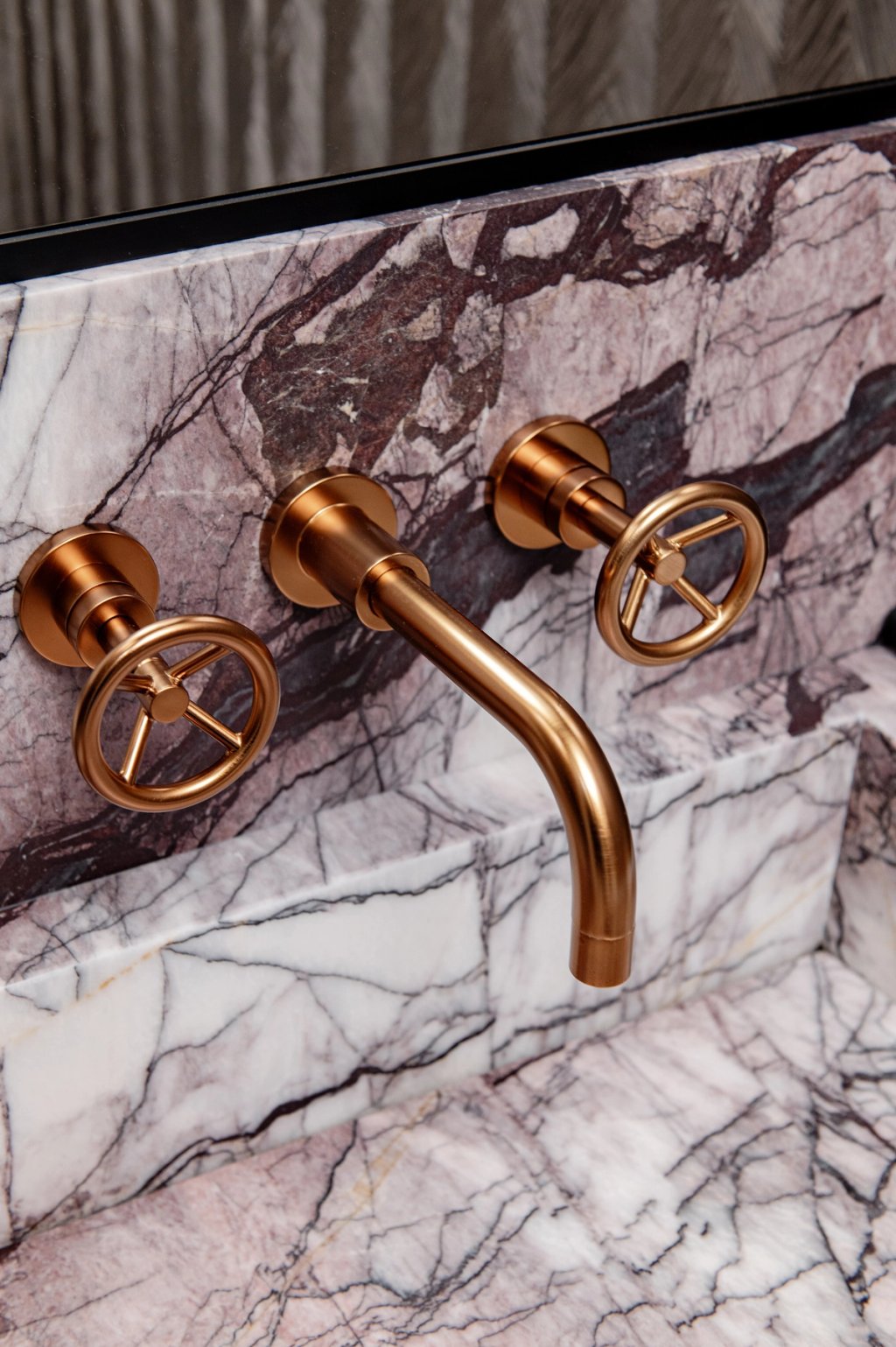 Glengrove Renovation