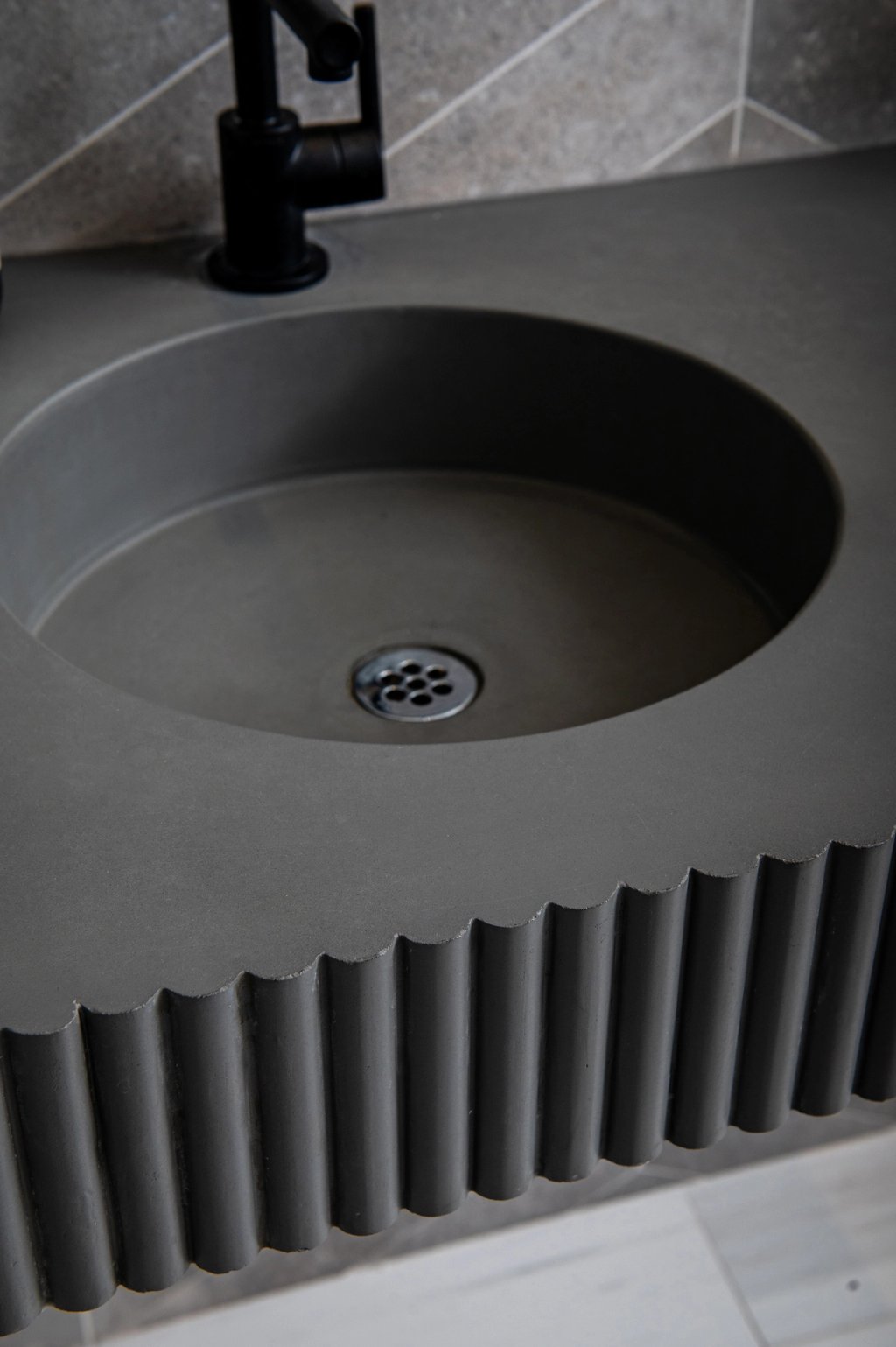 Rise at Stride Condominium 