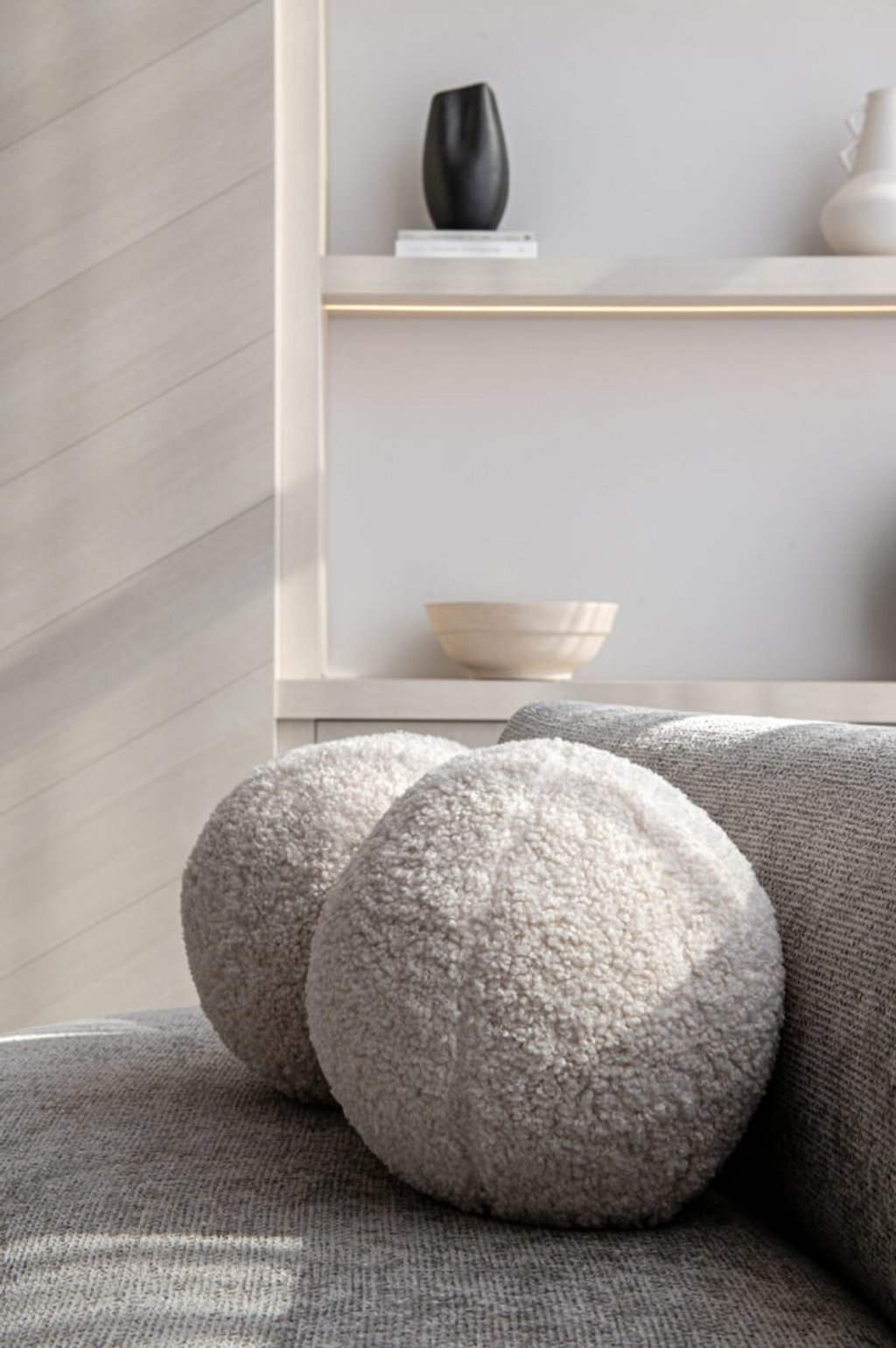 Rise at Stride Condominium 