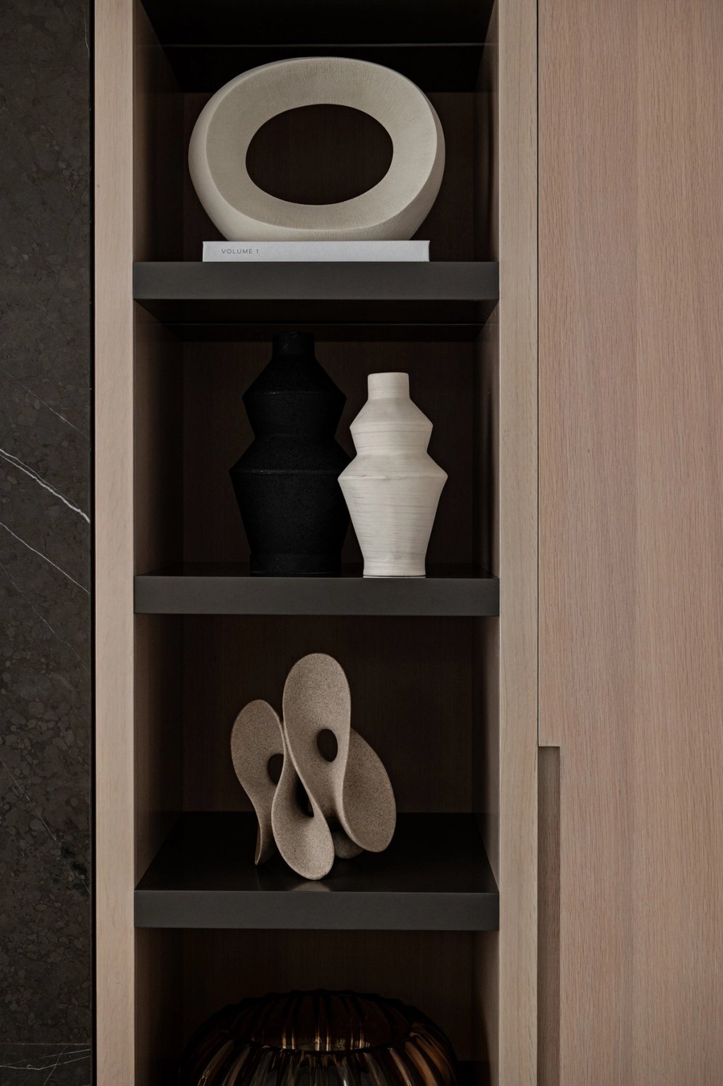 Glengrove Renovation