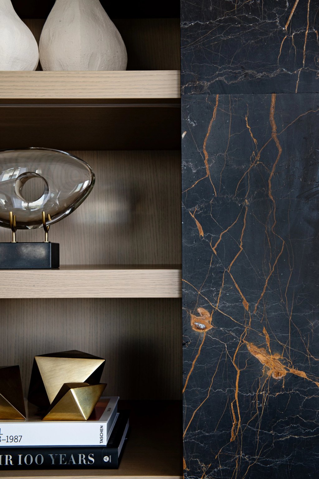 Four Seasons Residences