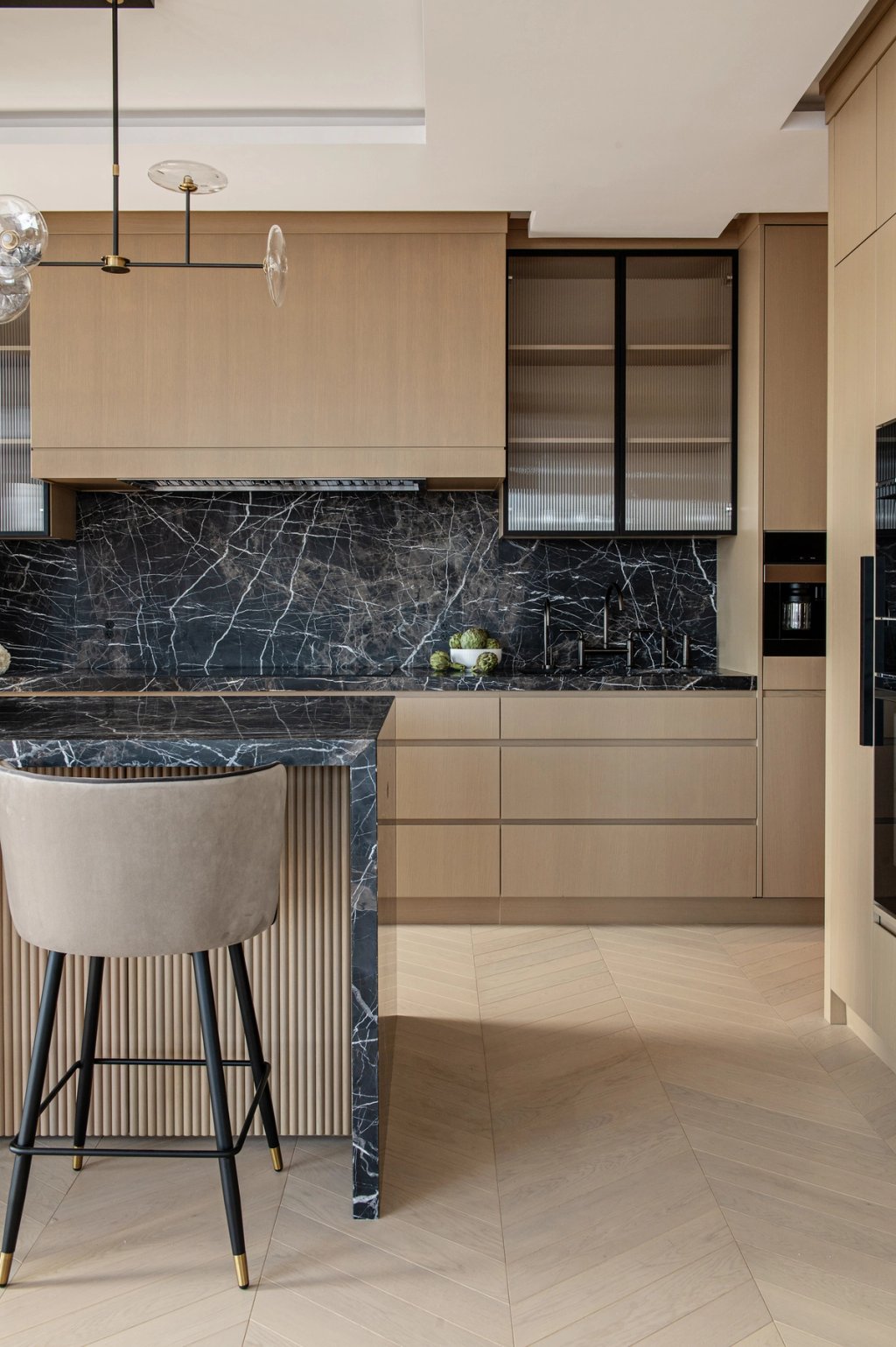 Four Seasons Residences