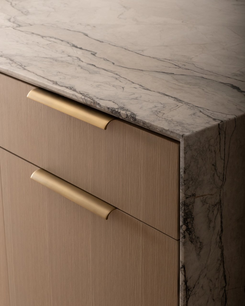 Lawrence Park Renovation