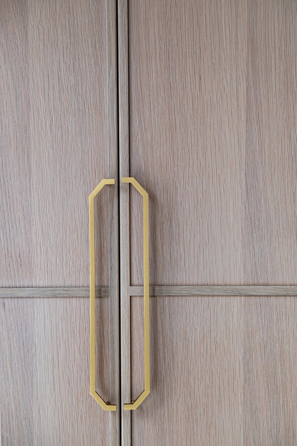 Glengrove Renovation