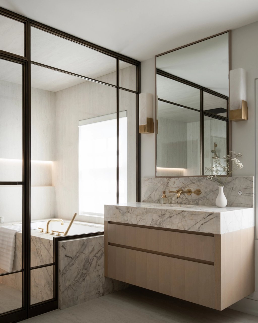 Lawrence Park Renovation