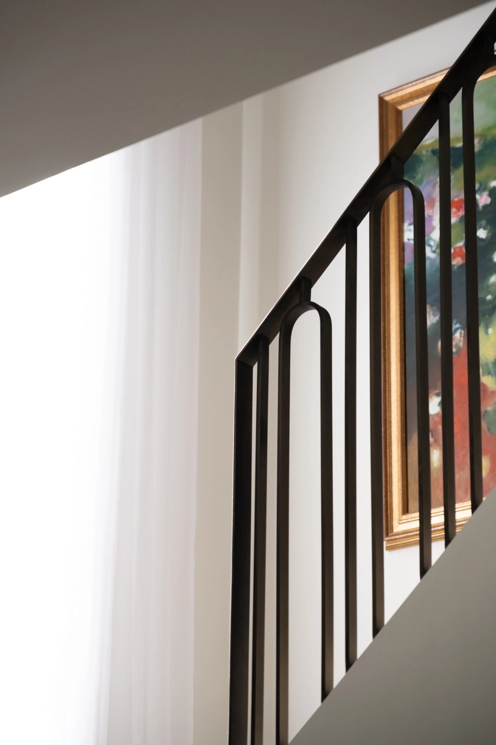 Lawrence Park Renovation