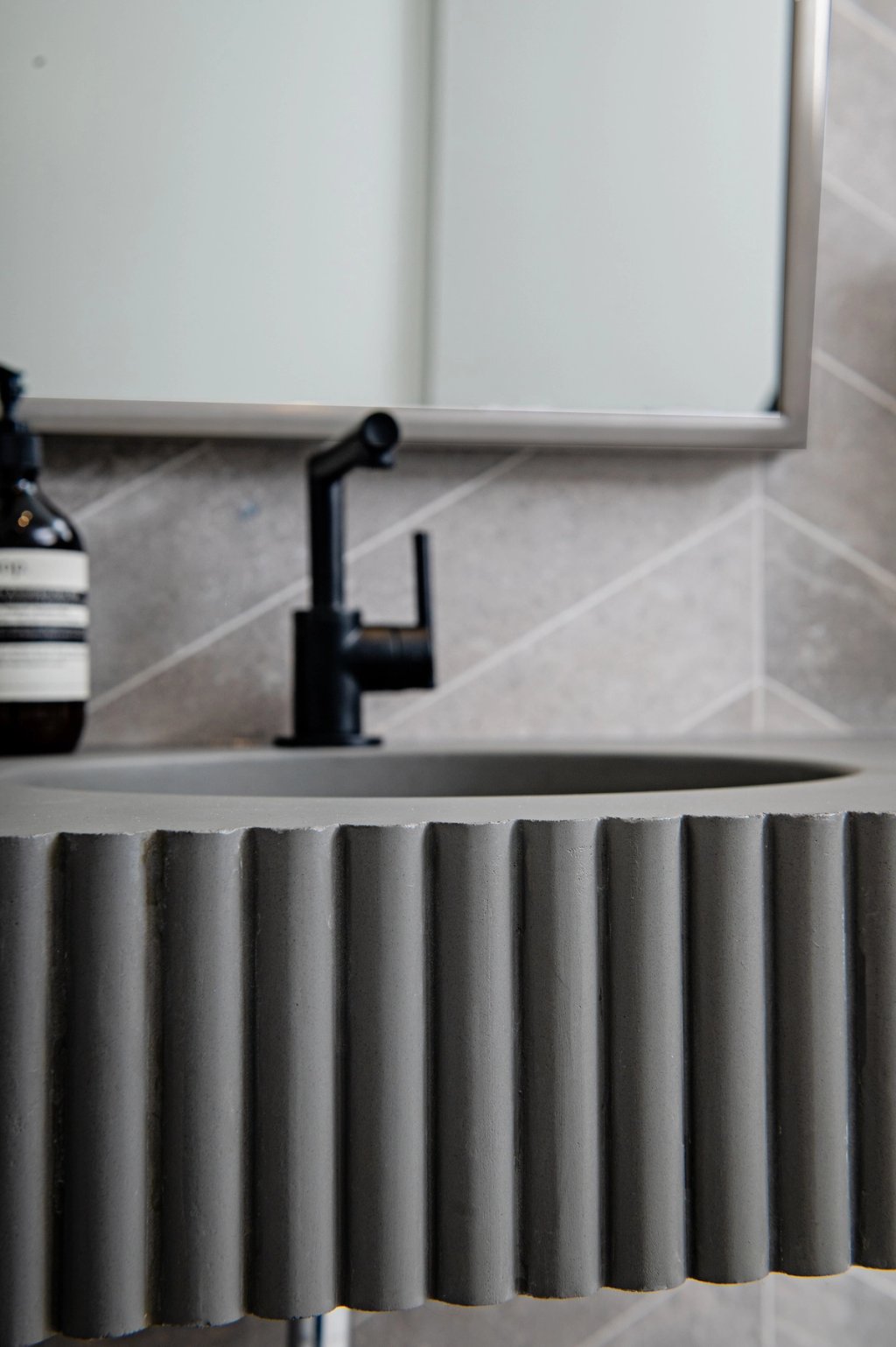 Rise at Stride Condominium 