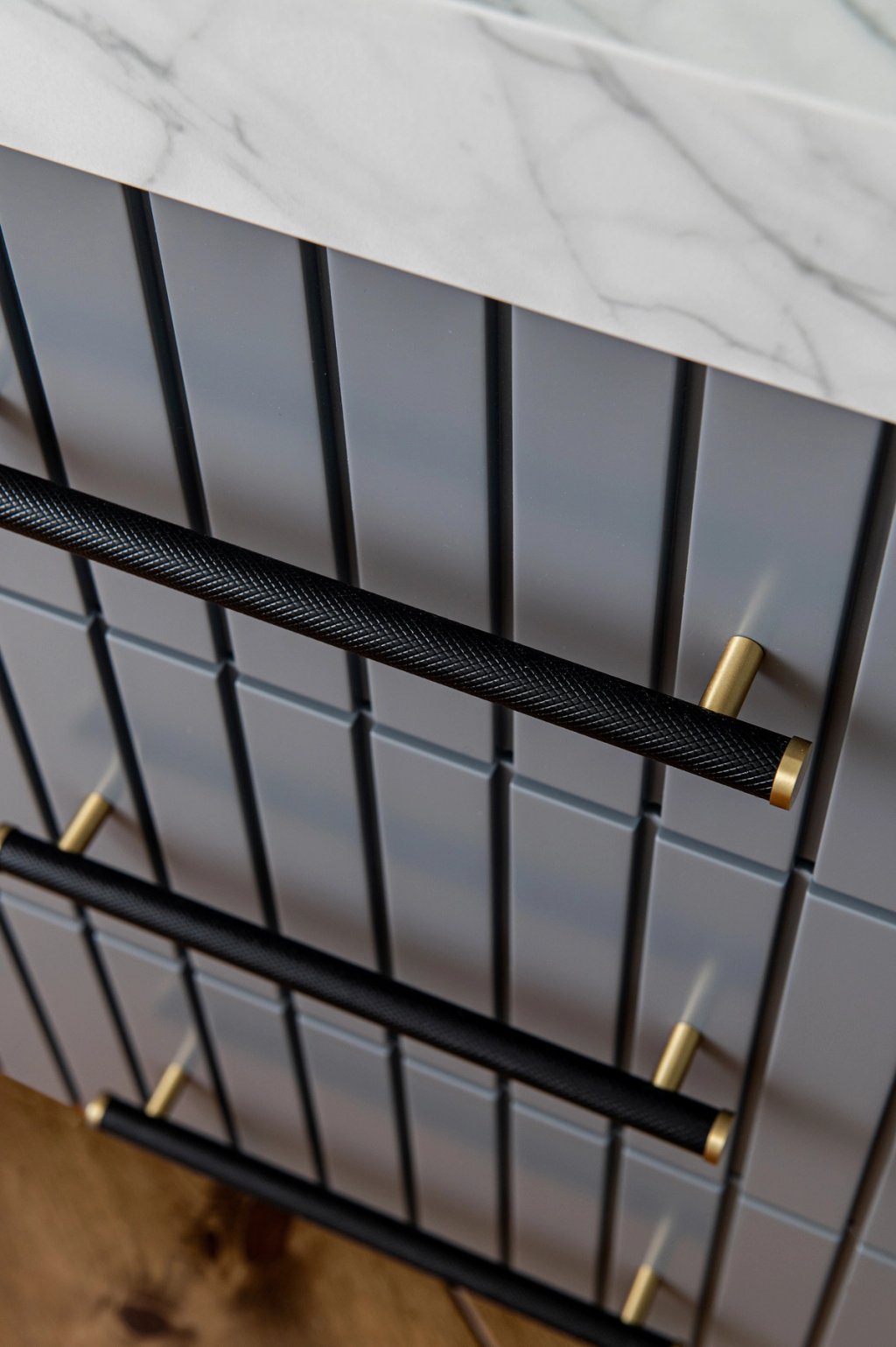 Lake Muskoka Cottage