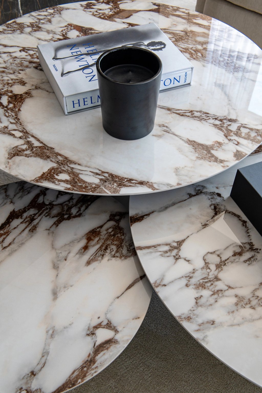 Four Seasons Residences