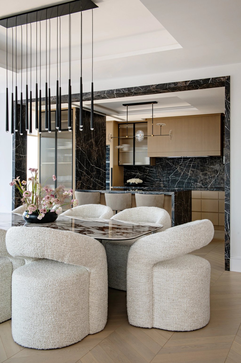 Four Seasons Residences