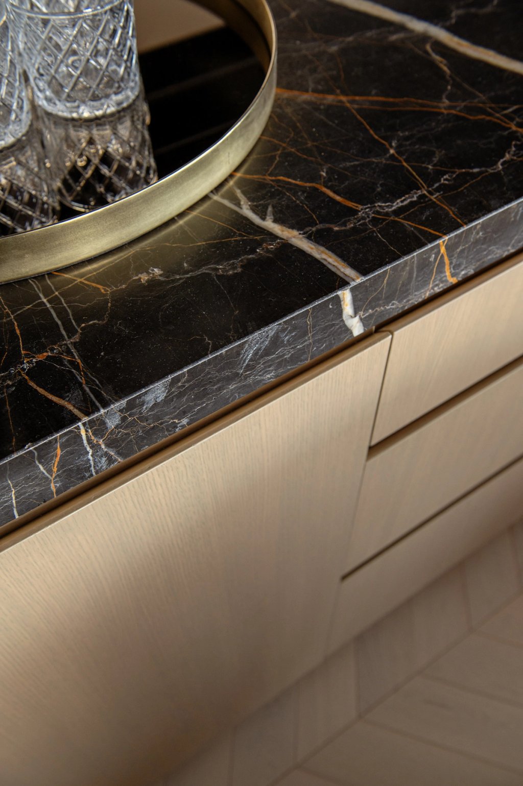 Four Seasons Residences