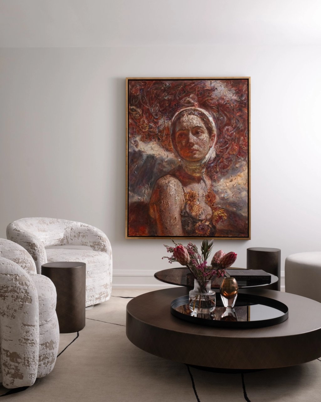 Lawrence Park Renovation