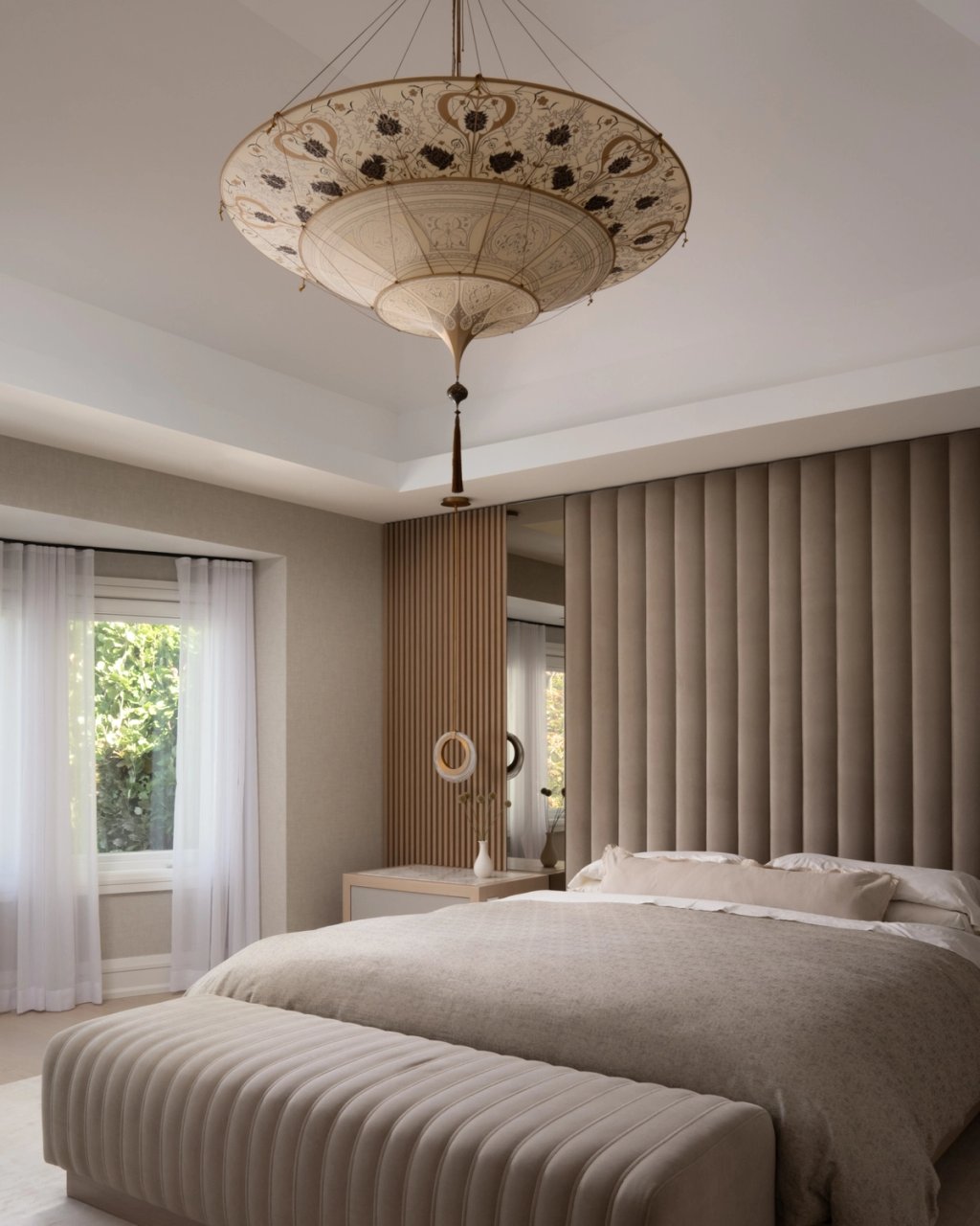 Lawrence Park Renovation