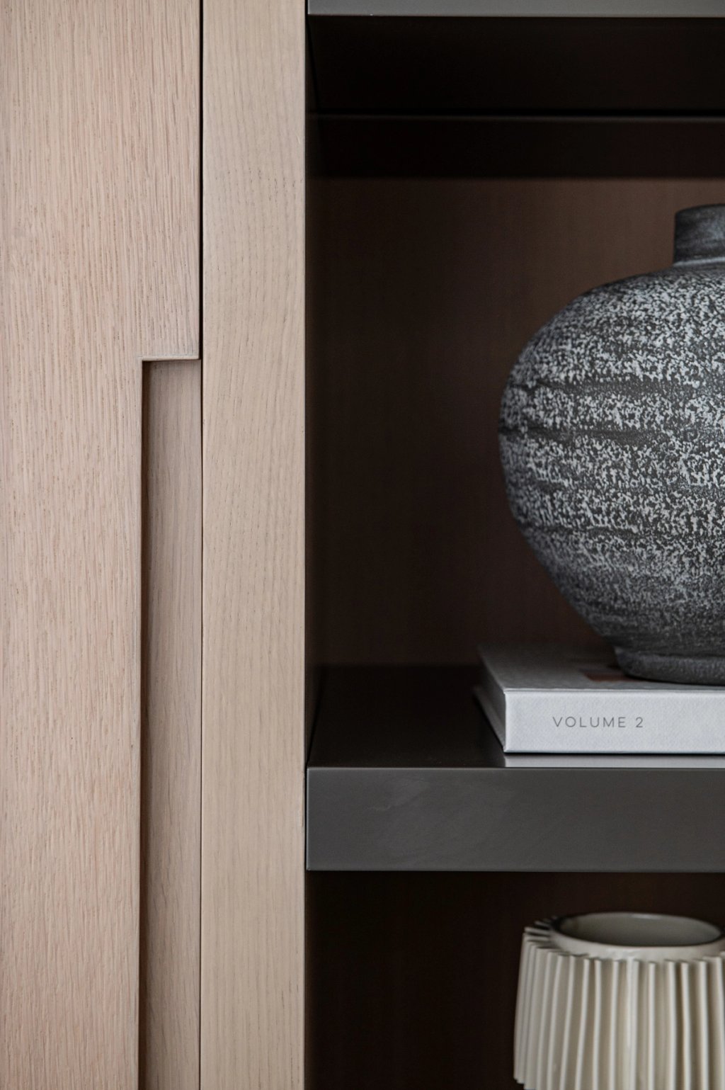 Glengrove Renovation