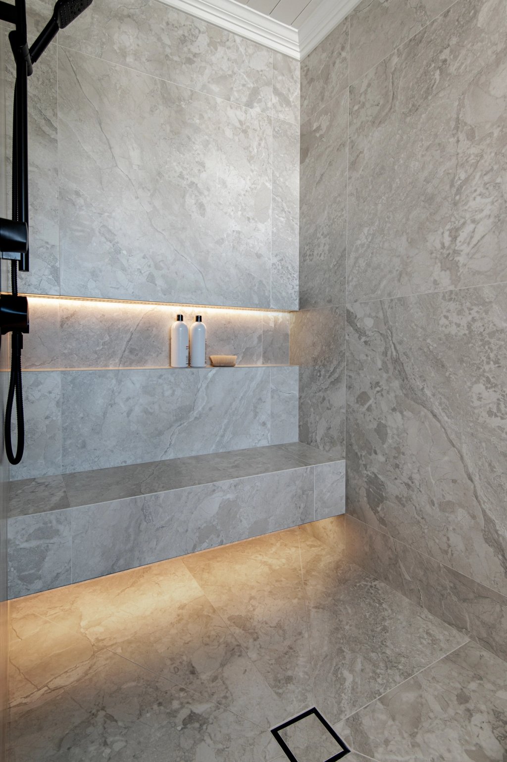 Lake Muskoka Cottage