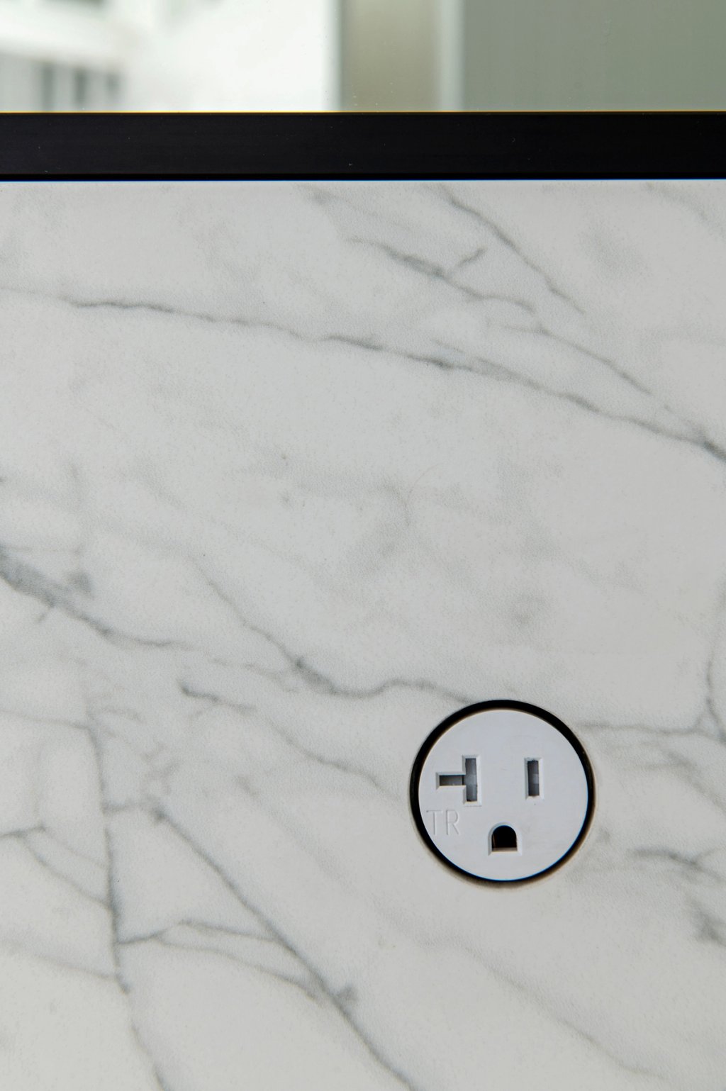 Lake Muskoka Cottage