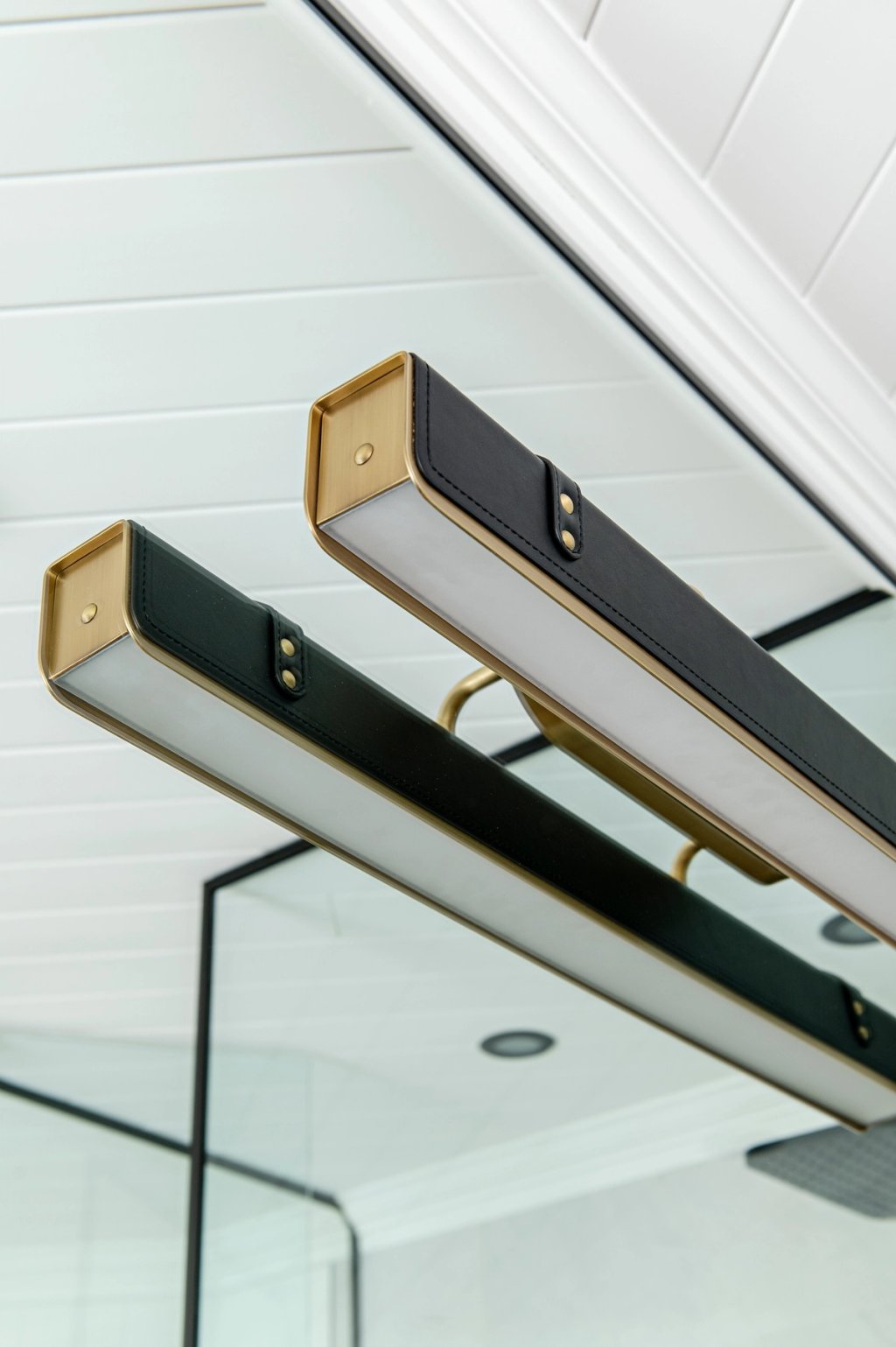 Lake Muskoka Cottage