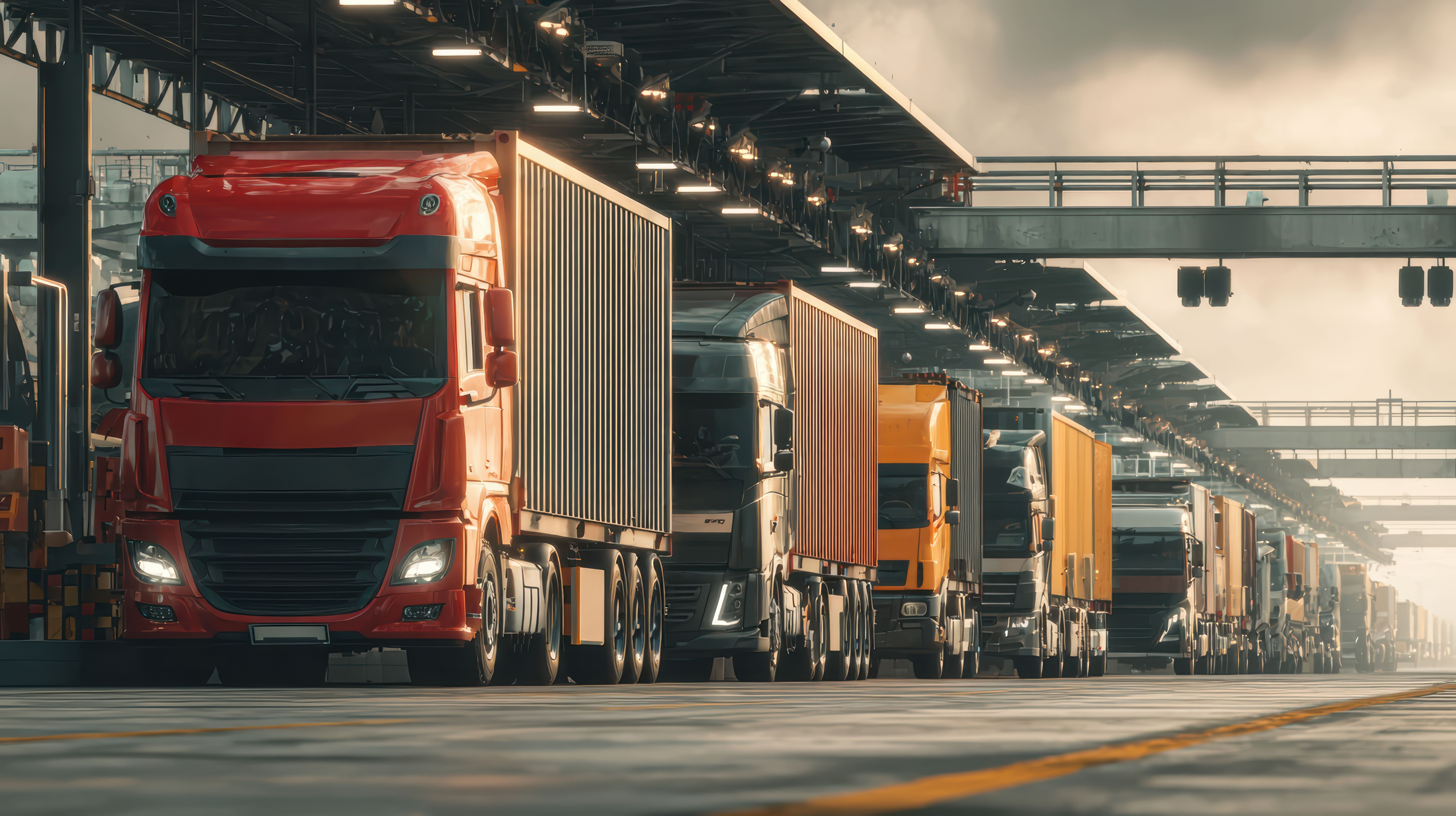 Demurrage