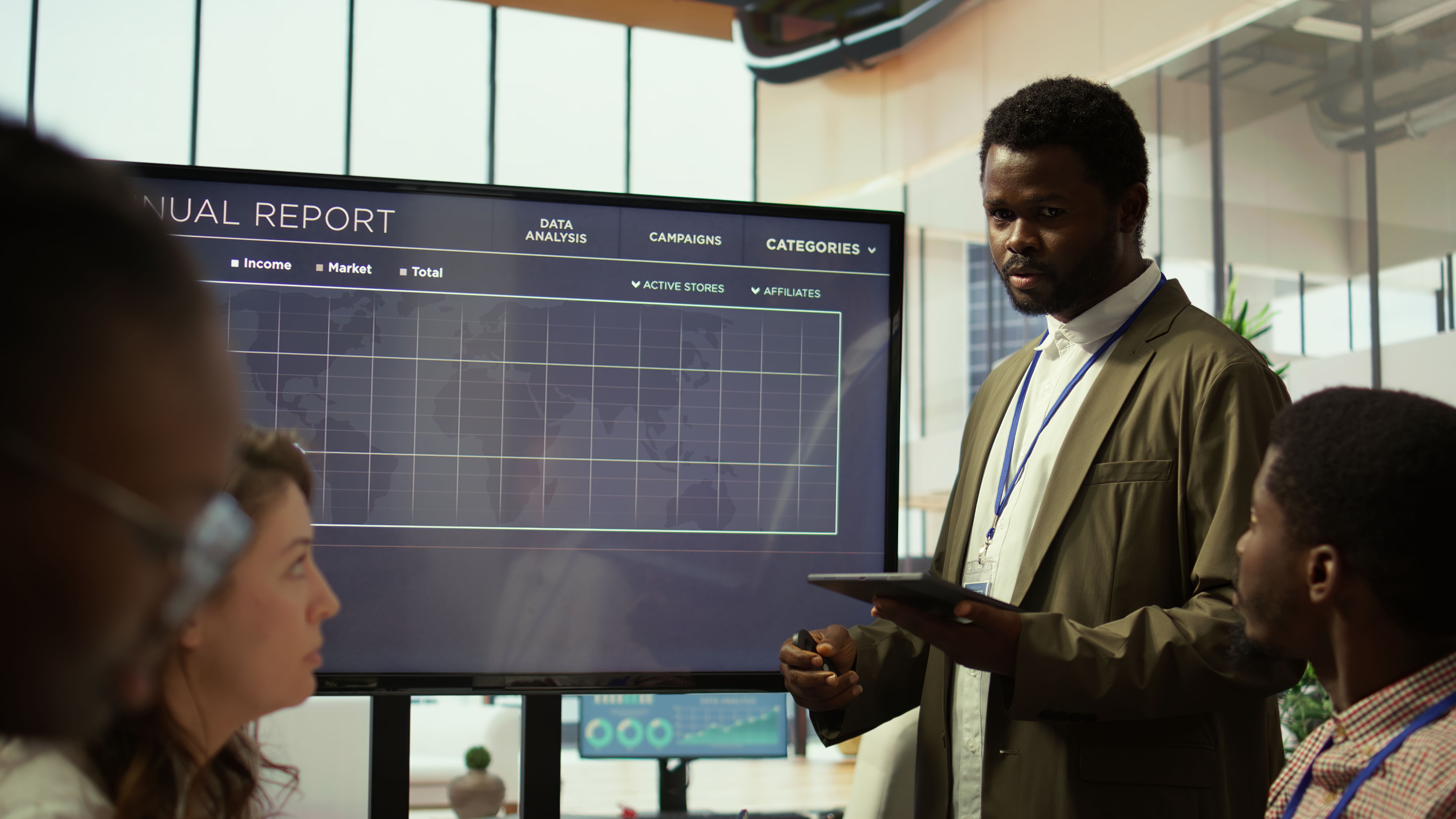 logistics_network