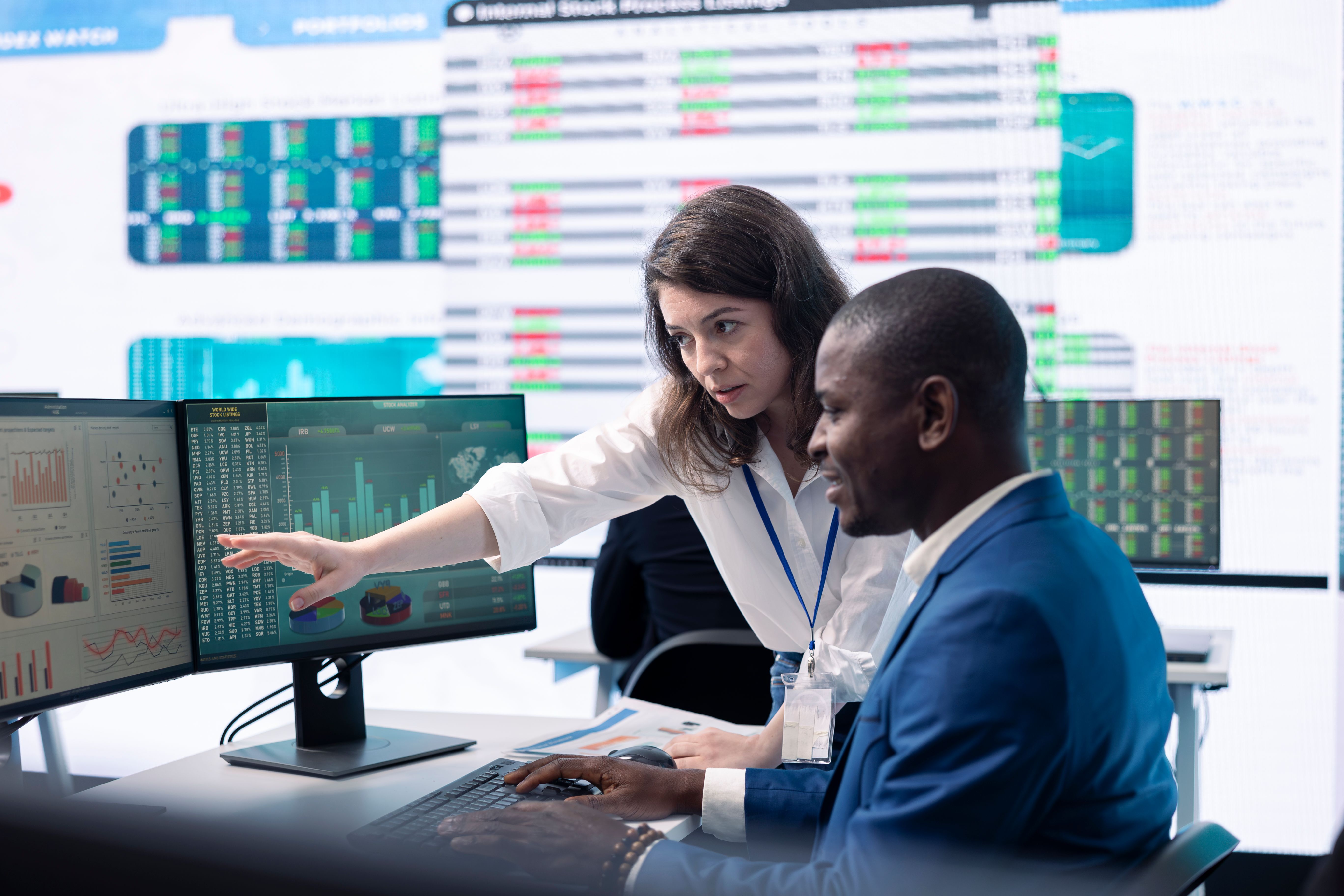 logistics_network