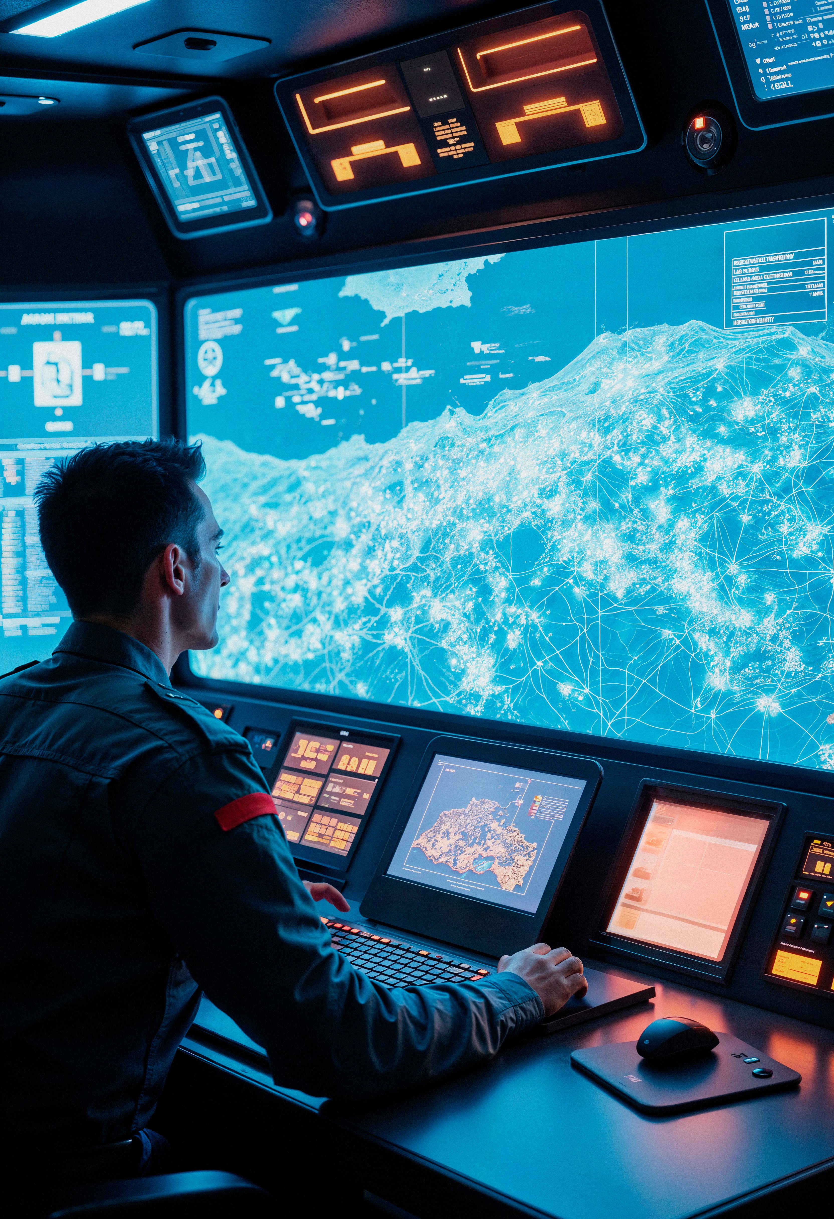 control_tower