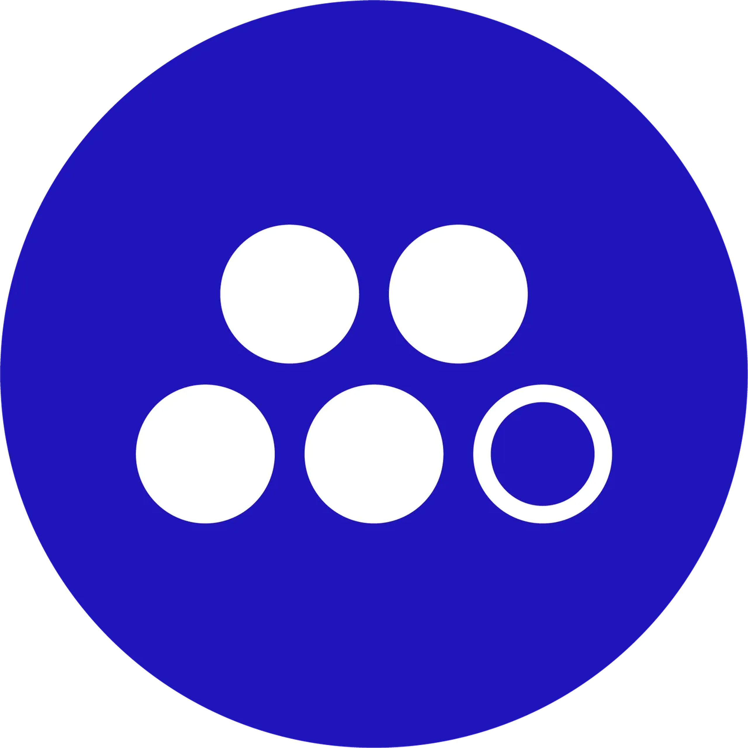 MainStream Case Study