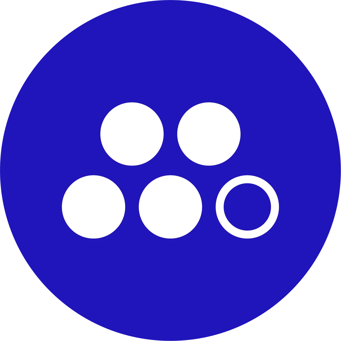 MainStream Case Study
