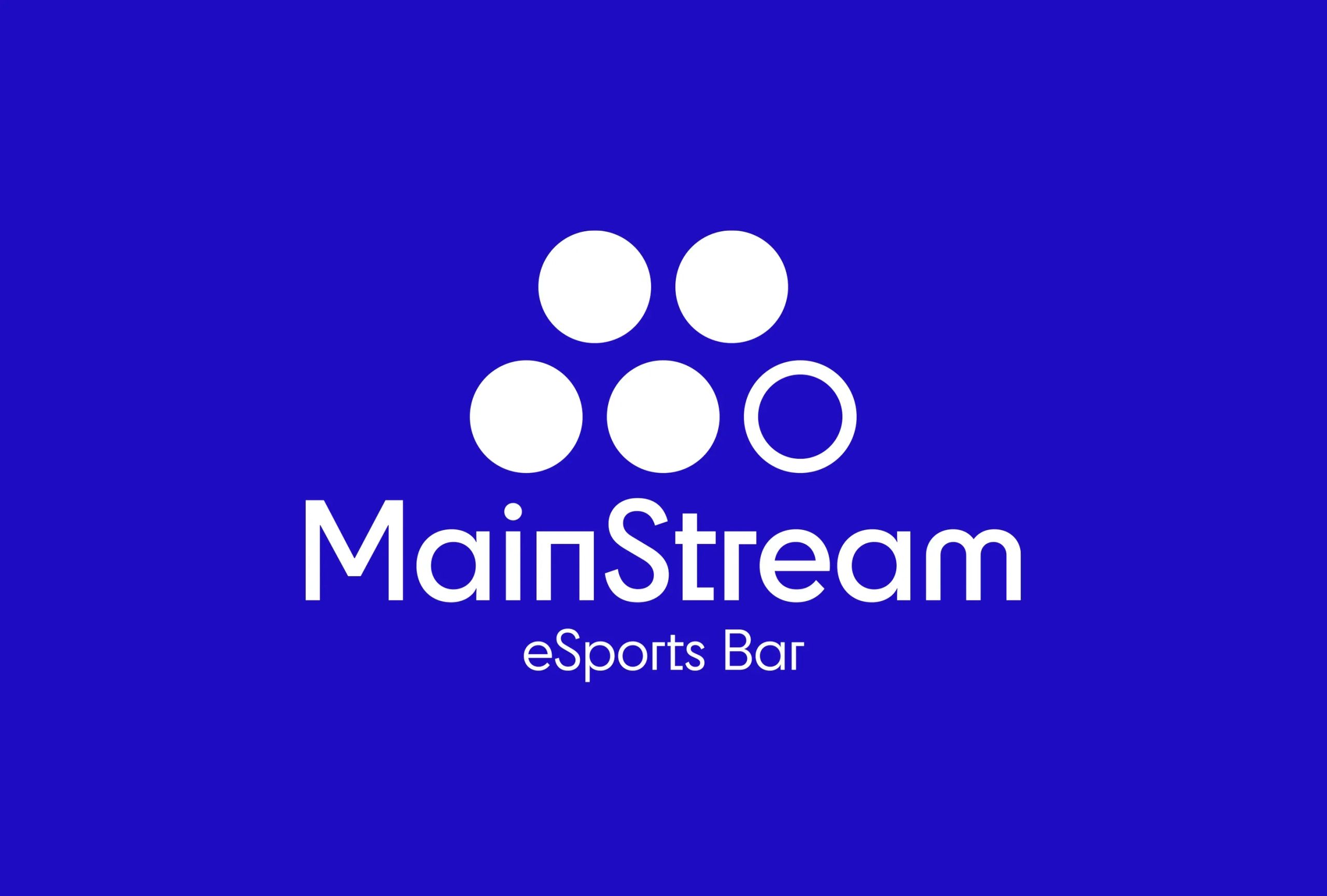 MainStream Case Study