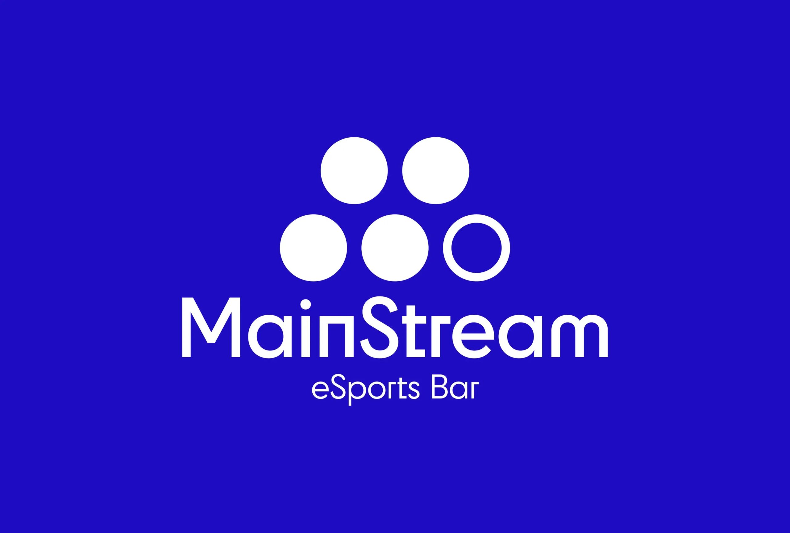 MainStream Case Study