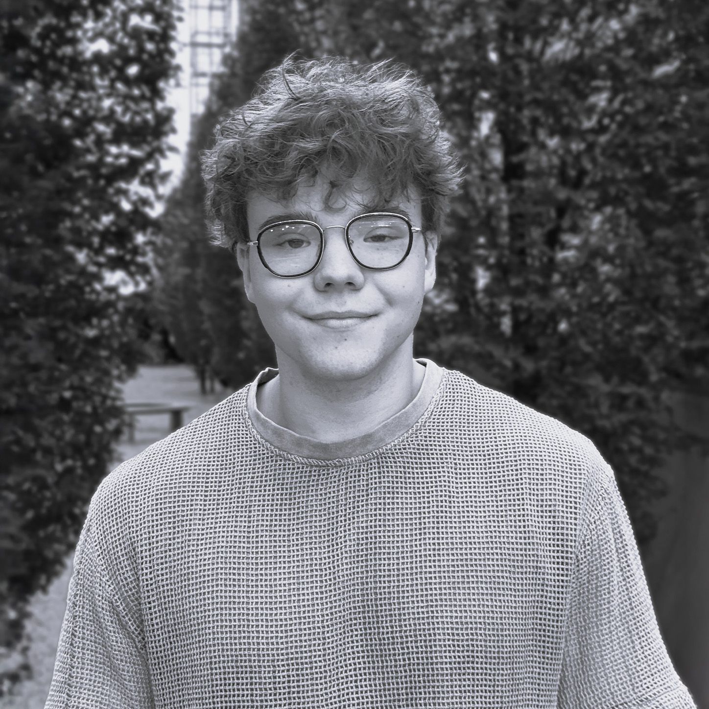 Kyrylo Orlov