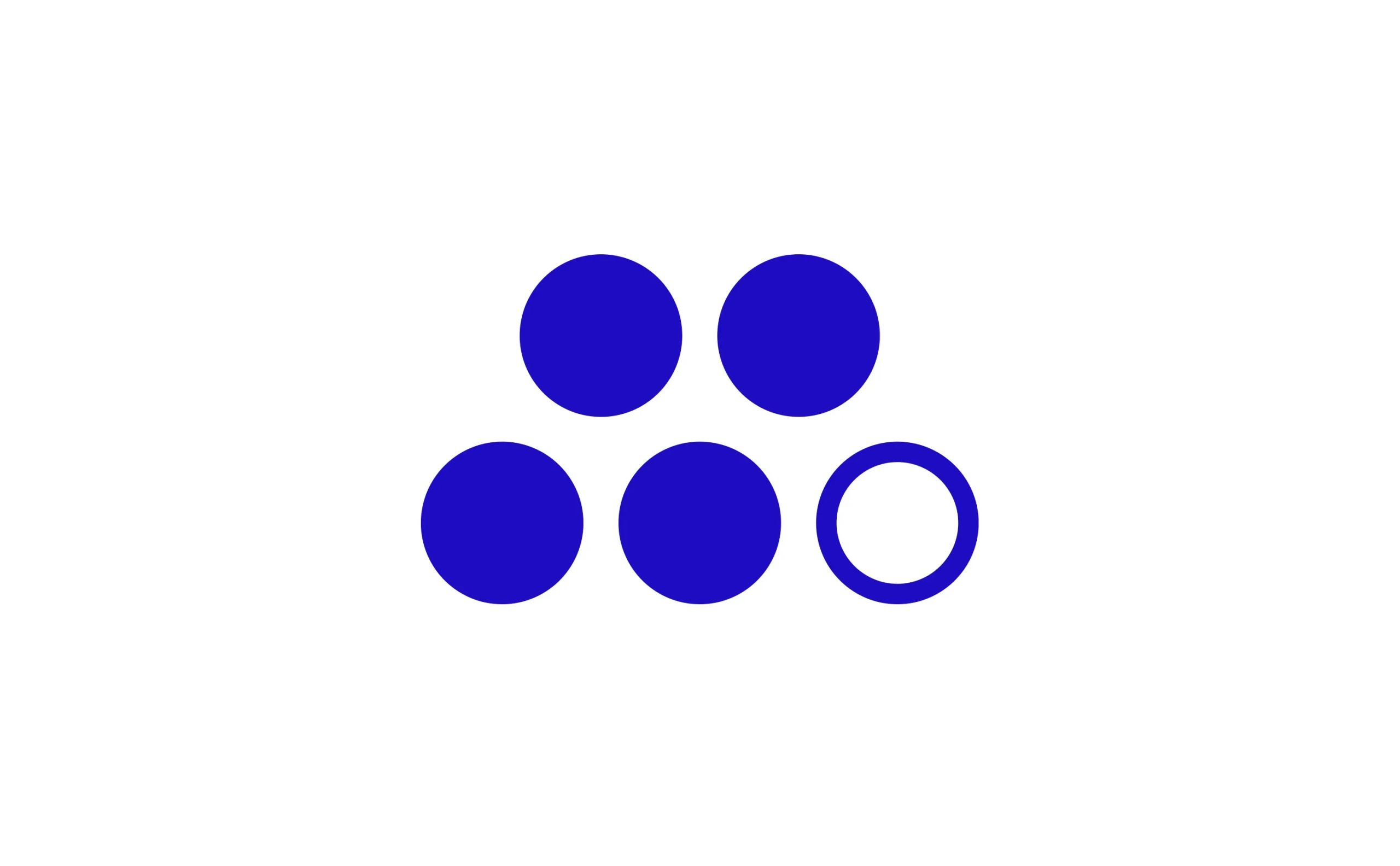 MainStream project