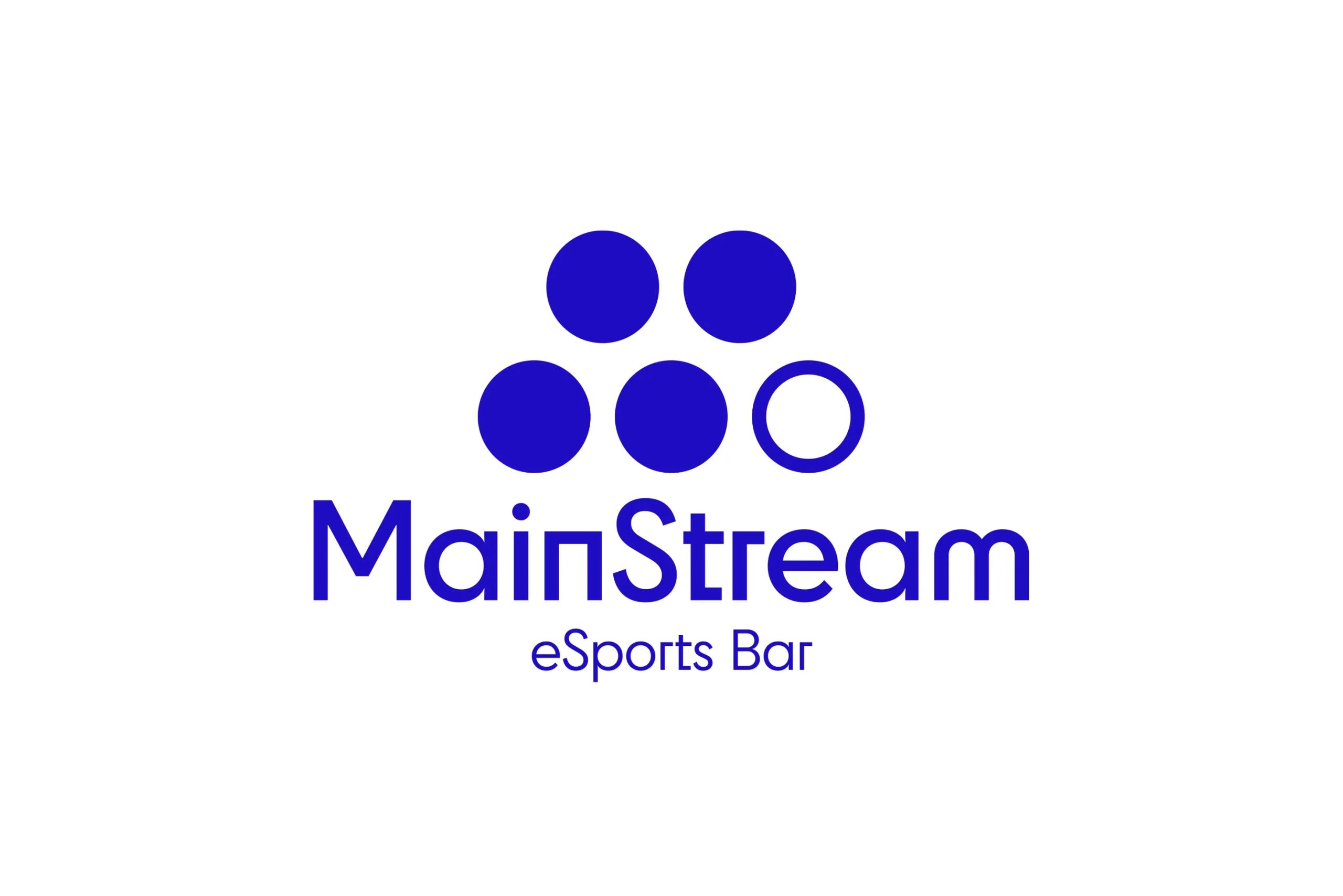 MainStream Case Study