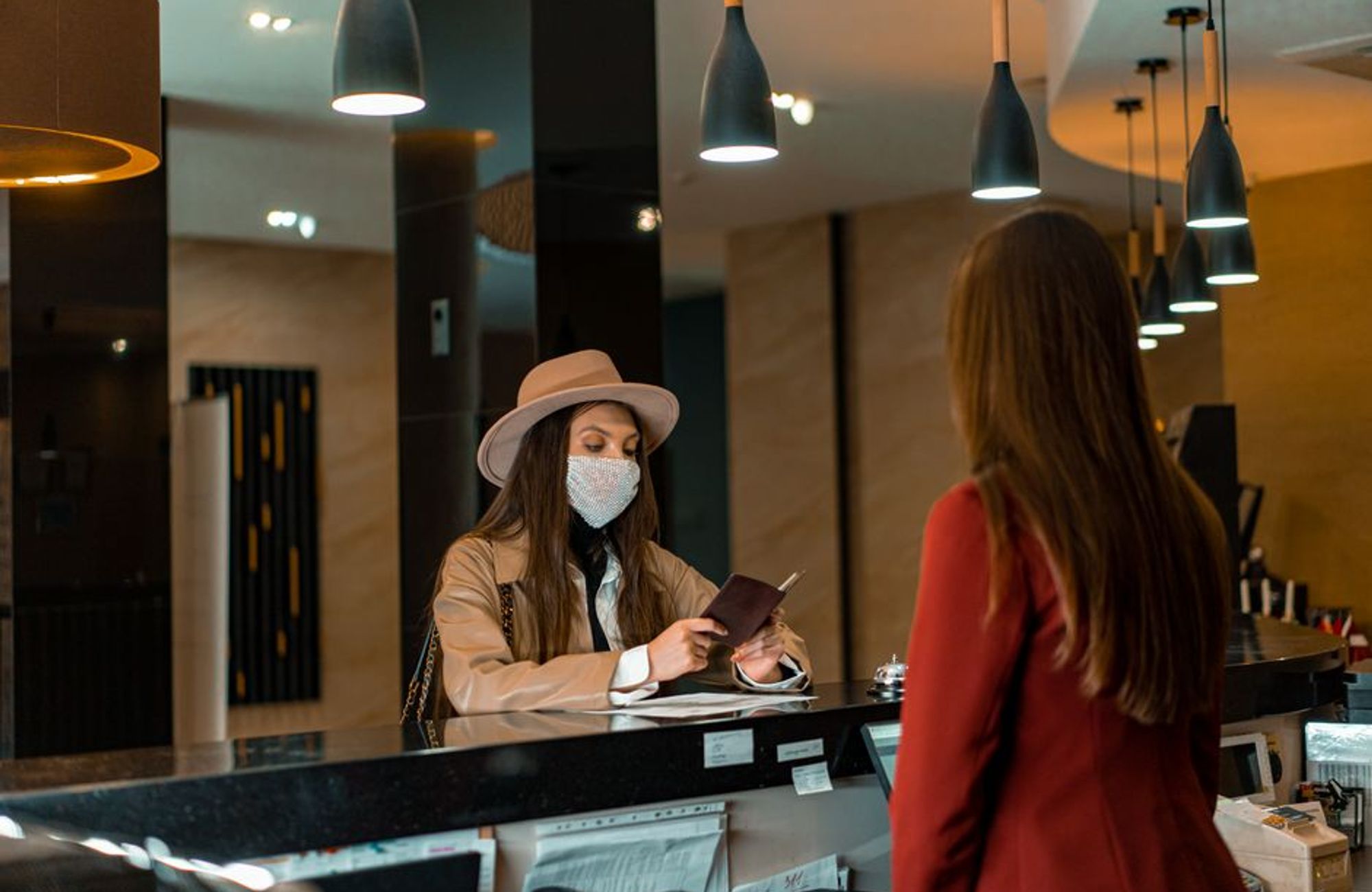 Hotelmarkt Leipzig: Warum Investoren jetzt auf den mitteldeutschen Tourismus-Hotspot setzen