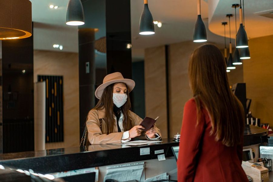 Hotelmarkt Leipzig: Warum Investoren jetzt auf den mitteldeutschen Tourismus-Hotspot setzen