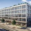 Aparthotel Leipzig