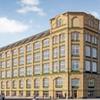 Hotelprojekt Berlin