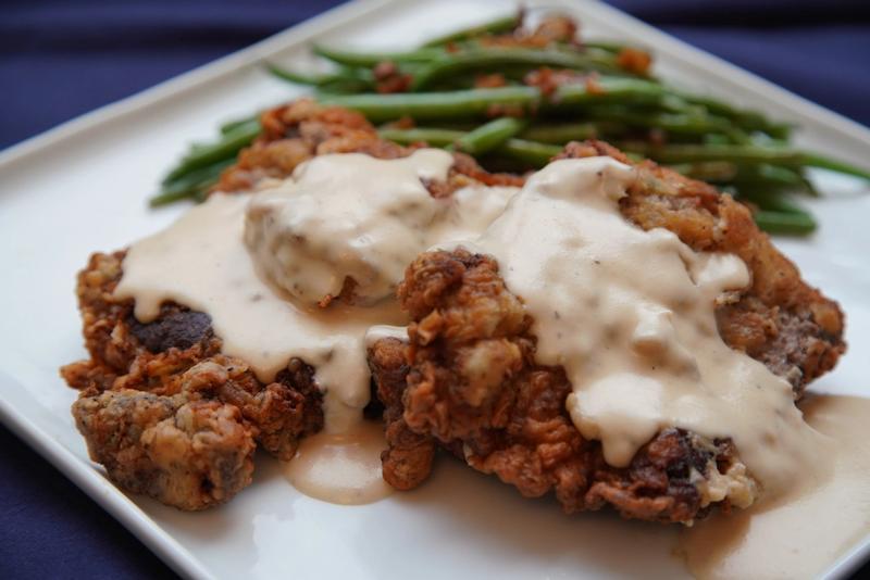 Cheff JJ meal from Just Eats
