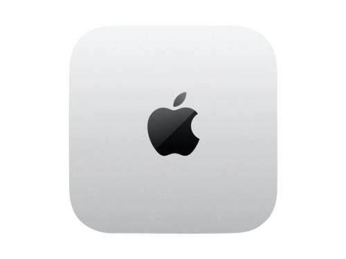 Mac mini M4