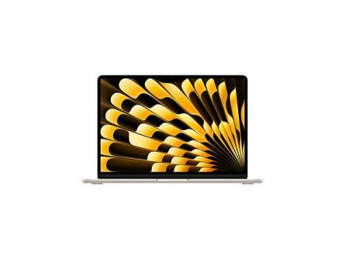 MacBook Air M5 13.6"