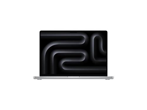 MacBook Pro 16" M5 Pro