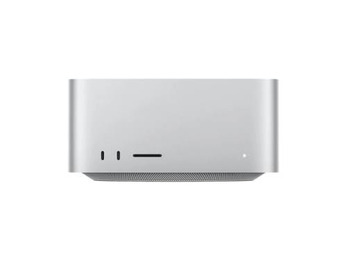 Mac Studio M4 Max
