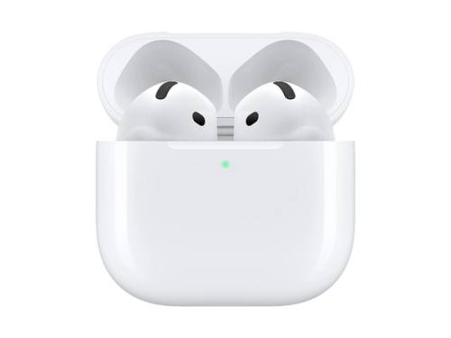 AirPods 4
