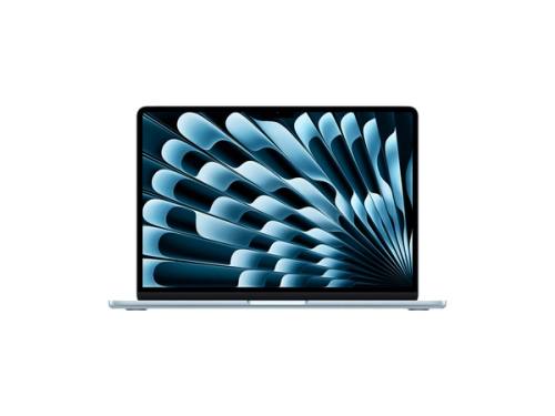 MacBook Air M4 13.6"