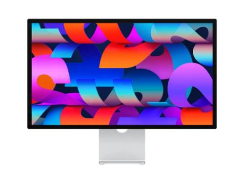 Apple Studio Display 27"